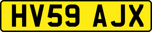 HV59AJX