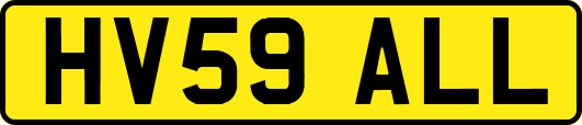 HV59ALL