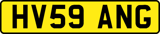 HV59ANG