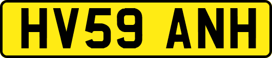 HV59ANH