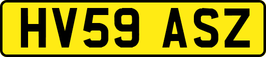 HV59ASZ