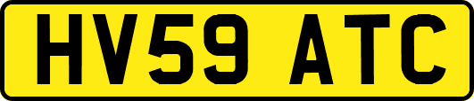 HV59ATC