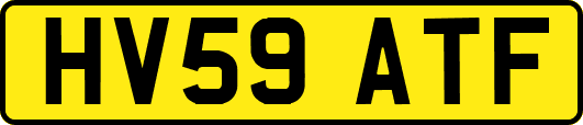 HV59ATF