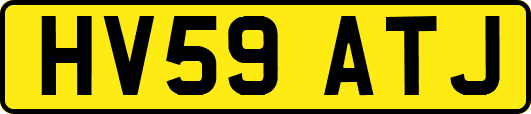 HV59ATJ