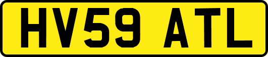 HV59ATL