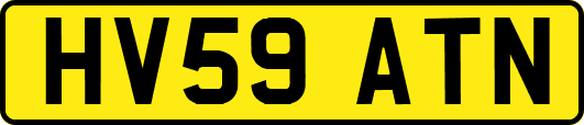 HV59ATN