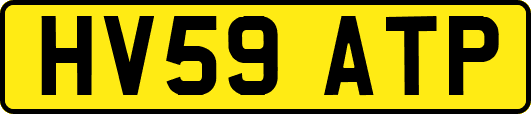HV59ATP