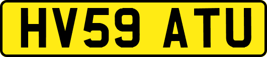 HV59ATU