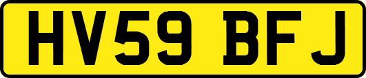 HV59BFJ