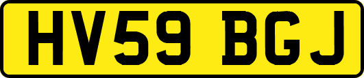 HV59BGJ
