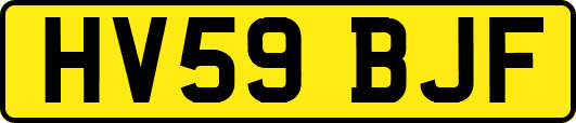 HV59BJF