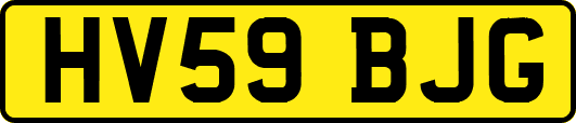 HV59BJG