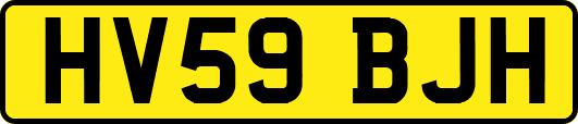 HV59BJH