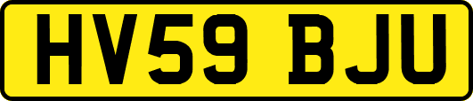 HV59BJU