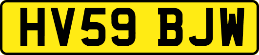 HV59BJW