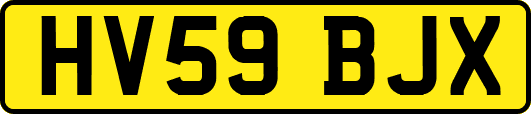 HV59BJX