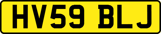 HV59BLJ