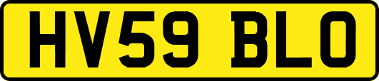HV59BLO