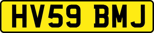 HV59BMJ