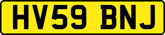 HV59BNJ