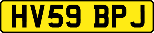 HV59BPJ