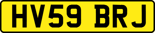 HV59BRJ