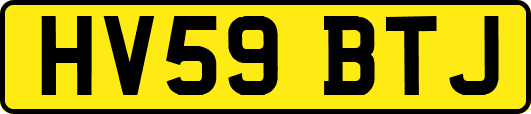 HV59BTJ