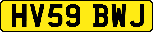 HV59BWJ