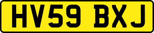 HV59BXJ