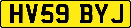 HV59BYJ