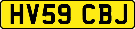 HV59CBJ