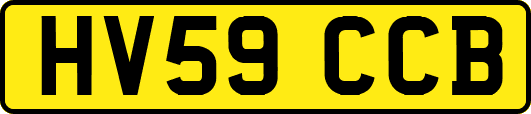 HV59CCB