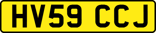 HV59CCJ