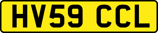 HV59CCL