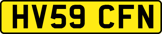 HV59CFN