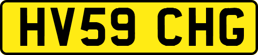 HV59CHG