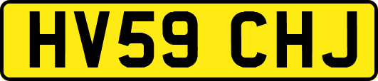 HV59CHJ