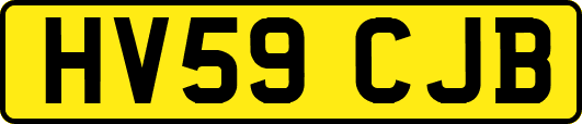 HV59CJB