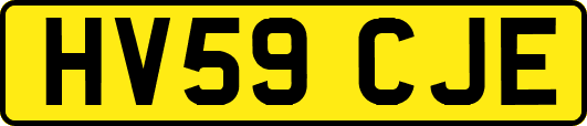 HV59CJE
