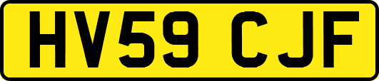 HV59CJF