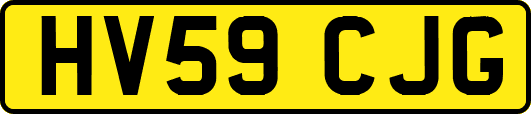 HV59CJG