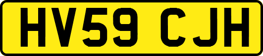HV59CJH