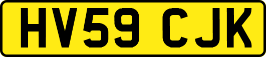 HV59CJK