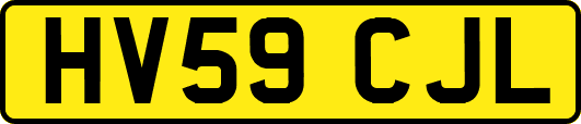 HV59CJL
