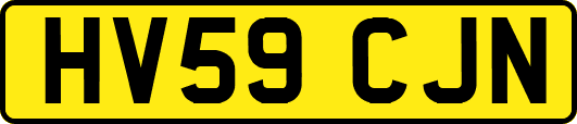 HV59CJN