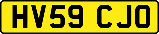 HV59CJO