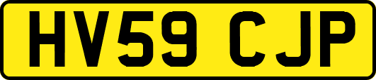 HV59CJP