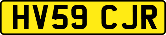 HV59CJR