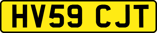 HV59CJT