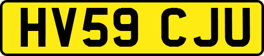 HV59CJU